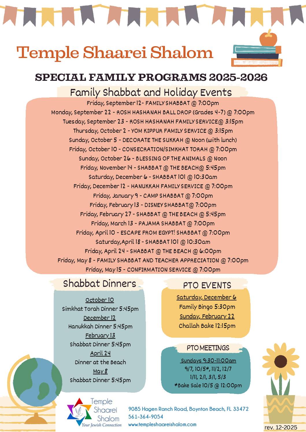 Family Programming 2025 Rev 12.2025