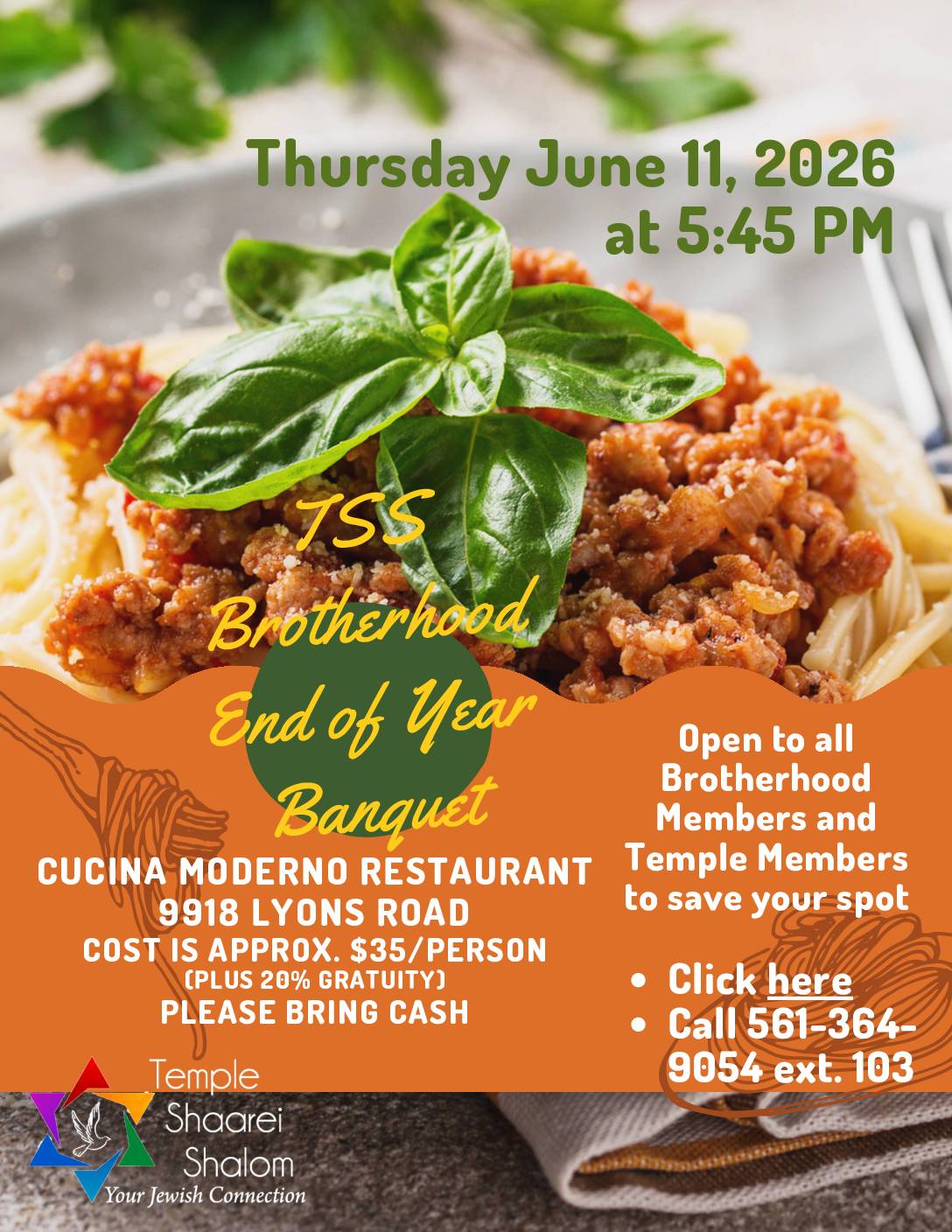 2026 Brotherhood Banquet Click Here (1)