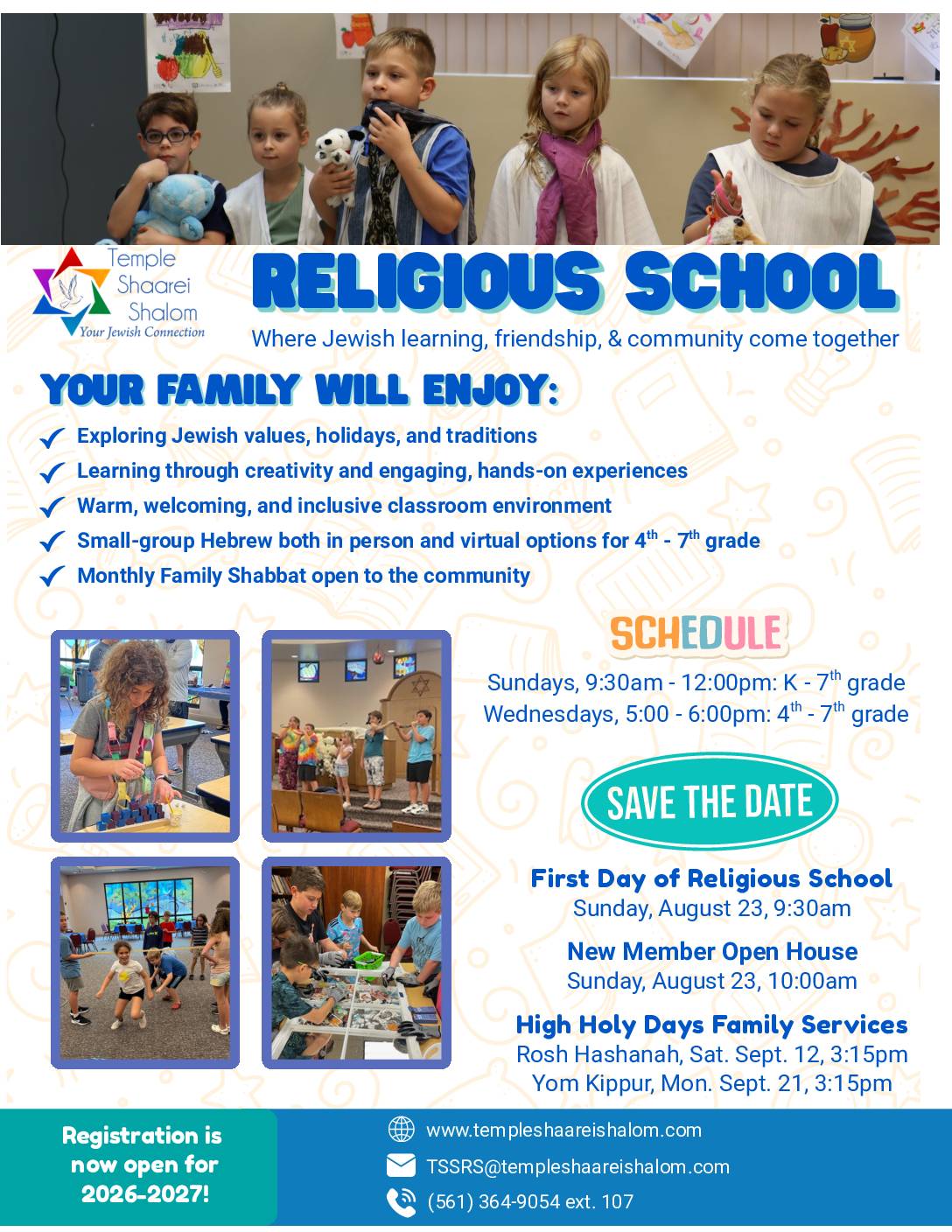 Flyer 2026 For Website